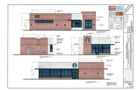 Chardon Planning Delays Starbucks Plan | Geauga County Maple Leaf