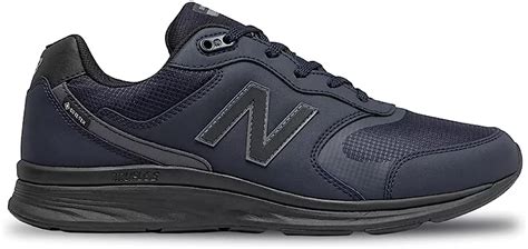 Amazon.com: New Balance MW880GD4 Men's Extra Wide Fit Walking Shoes ...