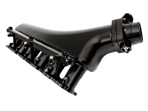 Proflow Intake Manifold Kit, For Ford Falcon XR6 BA/BF/FG Barra ...