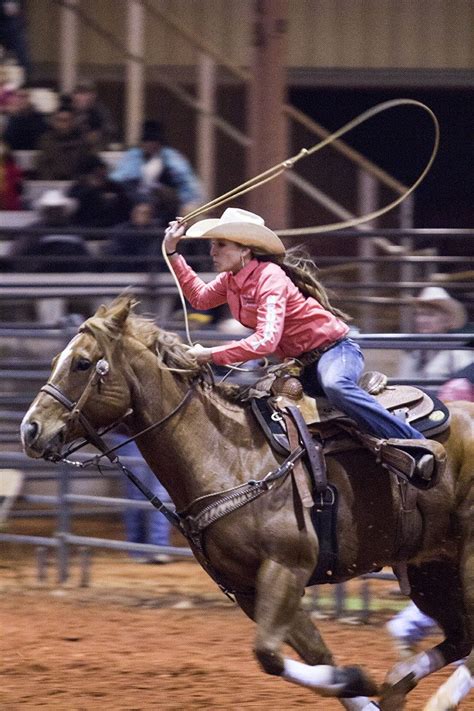 Rodeo Cowgirl | Rodeo life, Rodeo cowboys, Rodeo horses