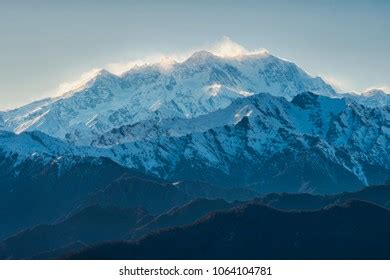 1,025 Monte Rosa Mountain Range Images, Stock Photos & Vectors ...