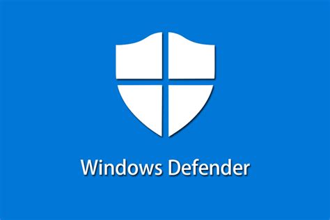 What's Windows Defender summary and how to disable it?