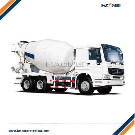 concrete mixer truck driver job description | concrete mixer truck ...