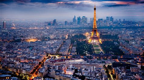 paris - Google Search | Paris at night, Paris wallpaper, Paris background