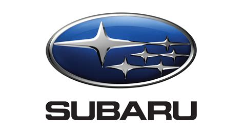 Collection of Subaru Logo PNG. | PlusPNG