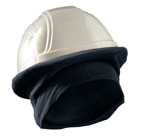 OccuNomix | Engineered Tough Safety Gear - Classic Flame Resistant Hard ...