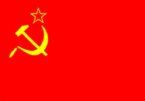 File:Soviet flag.png - Wikitravel Shared