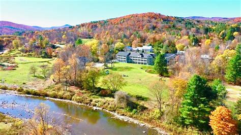 506 ON THE RIVER INN - Updated 2021 Prices, Hotel Reviews, and Photos ...