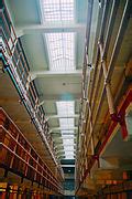 Category:Alcatraz cell blocks - Wikimedia Commons