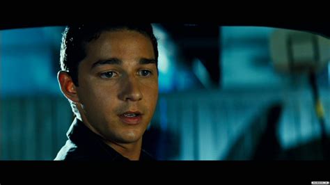 Shia in "Transformers" - Shia LaBeouf Image (1670426) - Fanpop