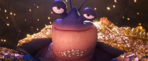 Image - Tamatoa-3.jpg | Moana Wikia | FANDOM powered by Wikia