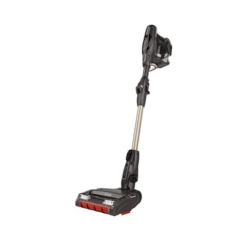 Shark ION F80 Lightweight Cordless Stick Vacuum with MultiFLEX DuoClean ...