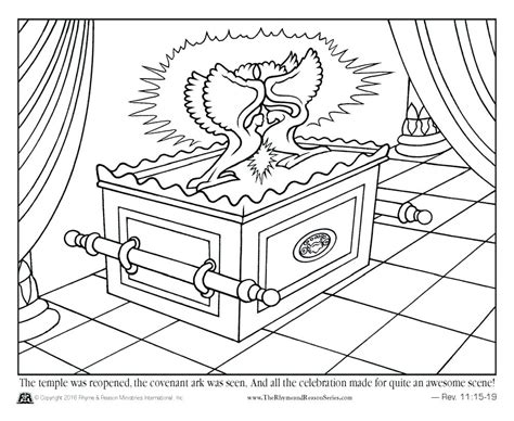 The best free Tabernacle drawing images. Download from 46 free drawings ...