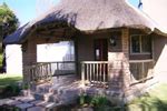 Bethlehem Free State South Africa - Hotels, Accommodation, Lodges ...