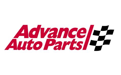 Advance Auto Parts Logo | 01 - PNG Logo Vector Brand Downloads (SVG, EPS)