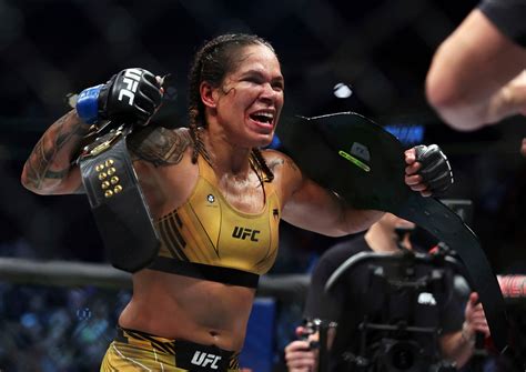 Top 999+ Amanda Nunes Wallpaper Full HD, 4K Free to Use