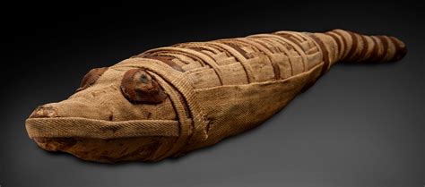 Secrets of What Ancient Mummies Look Like Under Their Wrappings Are ...