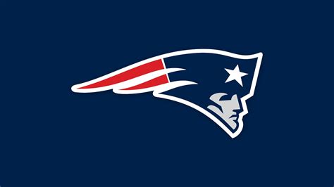 NE Patriots Backgrounds HD - 2024 NFL Football Wallpapers