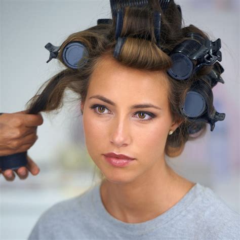 Types of Hair Rollers: 9 Best Curlers for 2021 | All Things Hair US