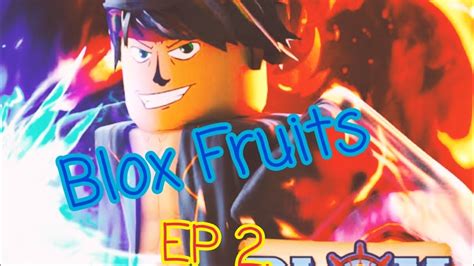 Blox Fruits Discord Live stream roblox blox fruits - LEDPAGINA