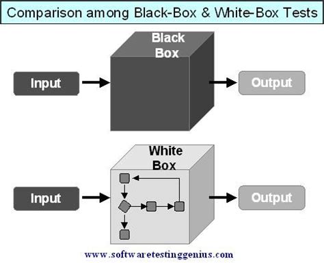 What is White Box Testing? – The Basics You Need to Know - Instatus blog