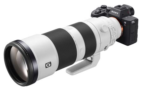 Sony announces the a7R IV - Newsshooter