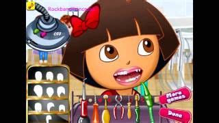 teeth games for kids online | Online games for kids, Teeth games, Games ...