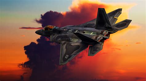 1920x1080 Raptor Artwork 4k Laptop Full HD 1080P ,HD 4k Wallpapers ...