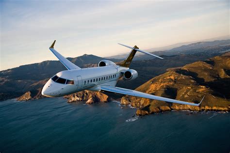 5 fastest private jets you can own - Business Insider