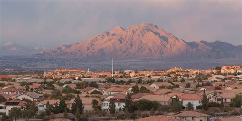 Ufo o cosa ? Henderson Nevada, Agosto 2015 - IL MONDO UFO