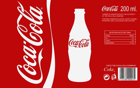 Coca Cola peut modèle 3D $10 - .unknown .3ds .blend .fbx .obj - Free3D