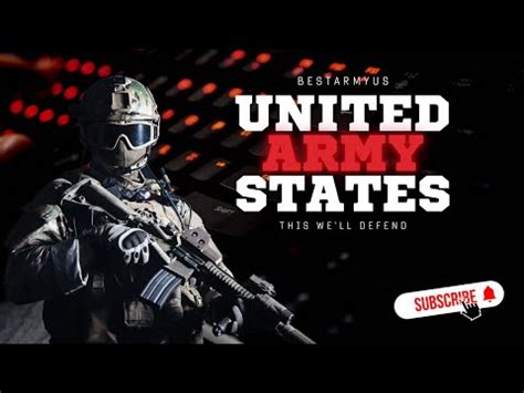 MOS 19K ARMOR CREWMAN CURRENTLY MALE ONLY - YouTube