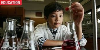 Ainan Celeste Cawley (Genius Kid ) - ayiez superkidz