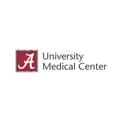 UNIVERSITY MEDICAL CENTER TUSCALOOSA - Updated December 2024 - 21 ...