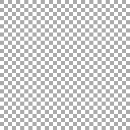 Simple Transparent Patterns / Grid Gray[2/13] | Simple Repeat