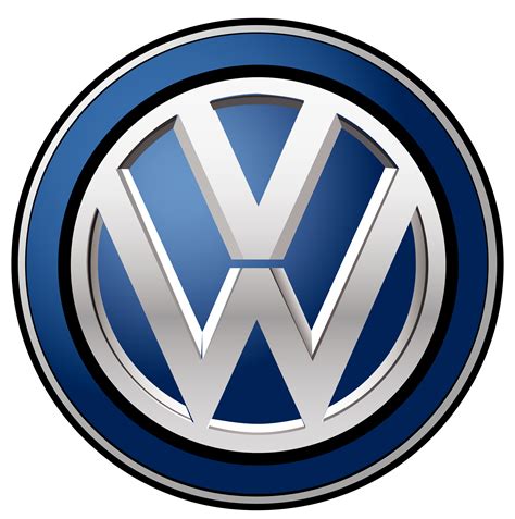 Png Logo Vw / 4CARS 3D CAR LOGO VW, sada 4ks, priemer 5cm | Autoeshop ...