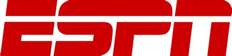 ESPN – Logos Download