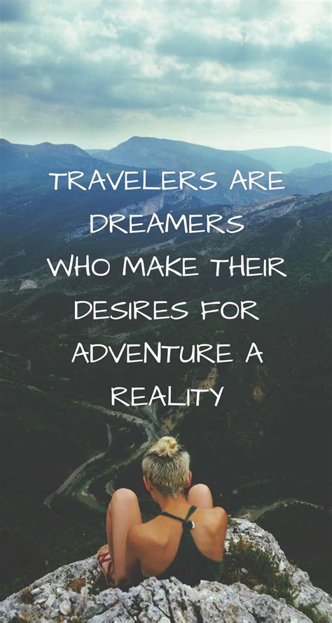 20 Top Travel Quotes for Adventurous Women