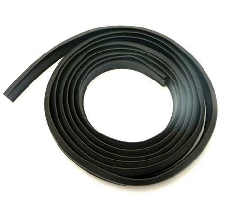 Velorex side-cars 562 - 563 - 700 trim moulding rubber (562 90 021 ...