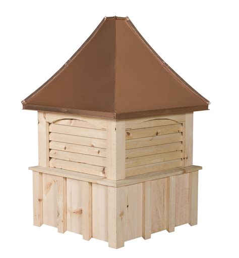 Chicken Coop Accessories | Over 30 Chicken Coop Add Ons