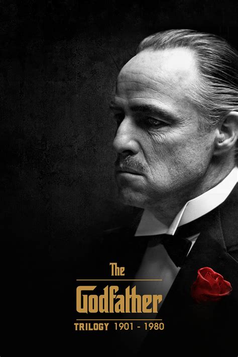 The Godfather - Desktop Wallpapers, Phone Wallpaper, PFP, Gifs, and More!