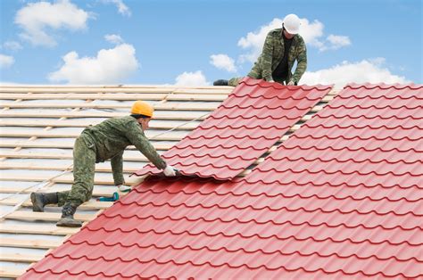 Asphalt Shingles Installation