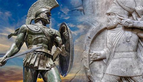 300 Spartans: Why Are We (Still) Fascinated by This Story?