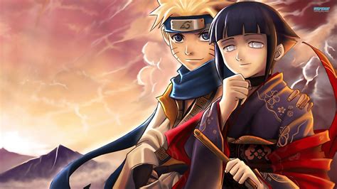 Download Naruto: Shippuden Wallpaper 1920x1080 | Wallpoper #303222