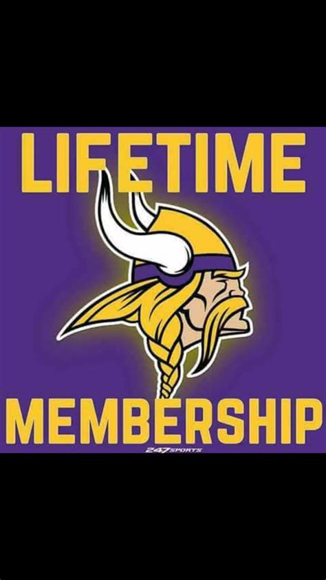 SKOL!! Equipo Minnesota Vikings, Minnesota Life, Minnesota Vikings ...