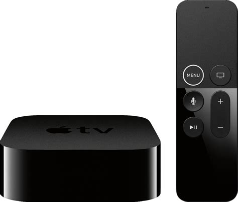 dynasti alkove udløser apple tv 4k 64gb 5th gen Broom trussel Træts ...