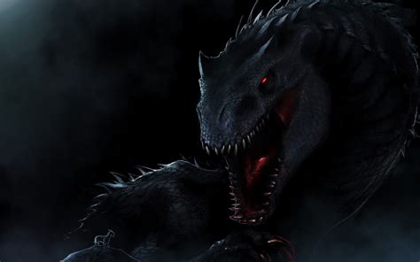 Jurassic World Indominus Rex Concept Art