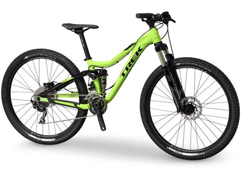 TREK MTB KIDS - shuttersplusfl.com