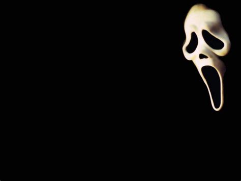 Ghostface Phone Wallpaper ~ Ghostface Janeaustenrunsmylife Gauntlet ...