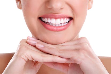 How to Maintain Your Whiter Smile After Teeth Whitening